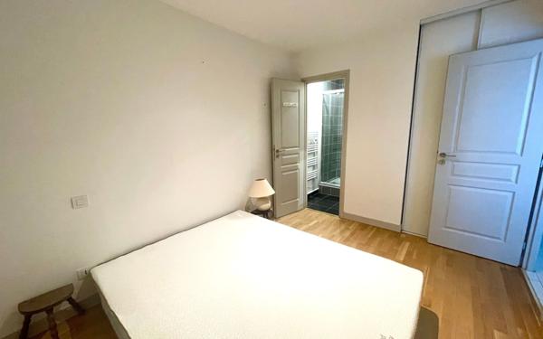 Maison à vendre    5 pièces • 90,26 m2 Cucq