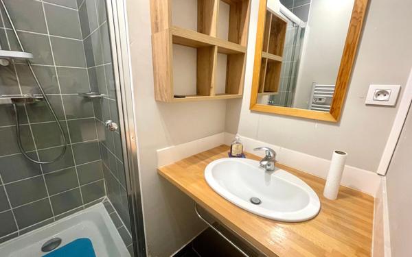 Maison à vendre    5 pièces • 90,26 m2 Cucq