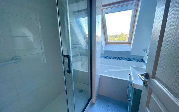 Maison à vendre    5 pièces • 90,26 m2 Cucq