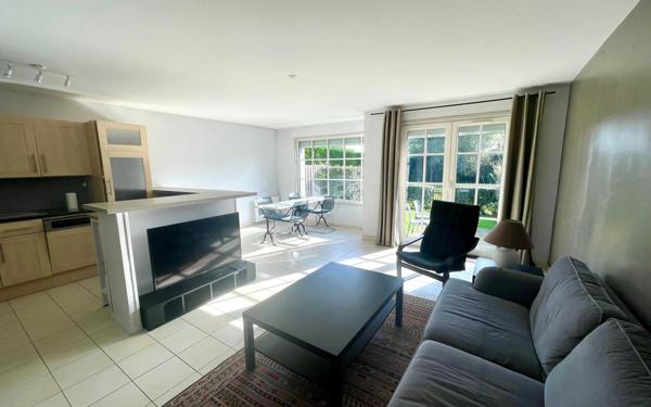 Maison à vendre    5 pièces • 90,26 m2 Cucq