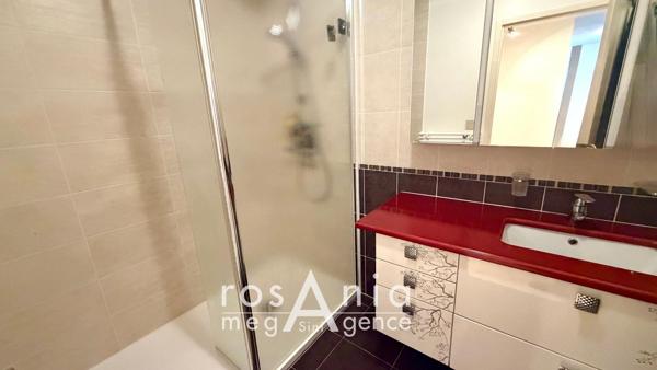 Appartement à LES SABLES-D'OLONNE, 85100 - 2 pièces 87m²