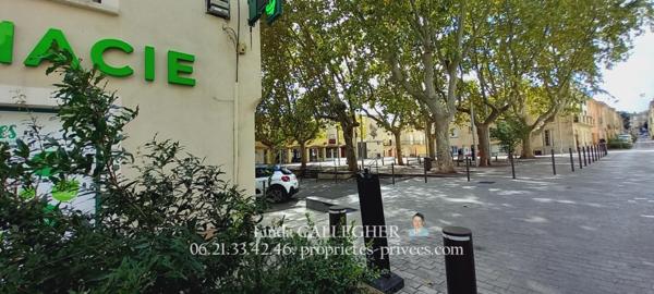 Maison Bessan 6 pièce(s) 160 m2