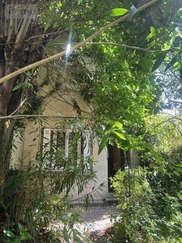 Appartement à vendre à Bordeaux en Gironde (33000), ref : 11610/344   
Fondaudège