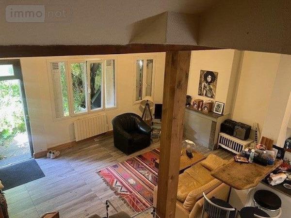Appartement à vendre à Bordeaux en Gironde (33000), ref : 11610/344   
Fondaudège