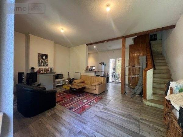 Appartement à vendre à Bordeaux en Gironde (33000), ref : 11610/344   
Fondaudège