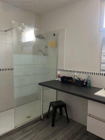 Appartement à vendre à Bordeaux en Gironde (33000), ref : 11610/344   
Fondaudège