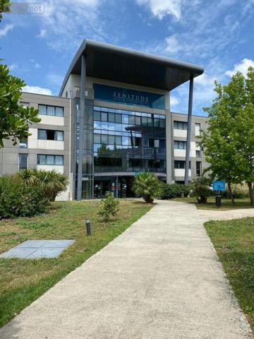 Appartement à vendre à Nantes en Loire-Atlantique (44000), ref : Cheuvreux Rennes 44-VI