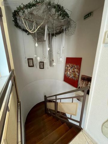 Fonds et/ou murs commerciaux à vendre à Lodève dans l'Hérault (34700), ref : 34074-34