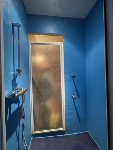 Fonds et/ou murs commerciaux à vendre à Lodève dans l'Hérault (34700), ref : 34074-34