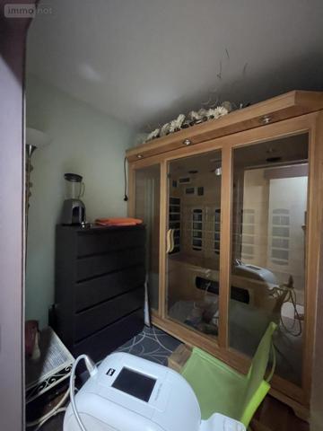 Fonds et/ou murs commerciaux à vendre à Lodève dans l'Hérault (34700), ref : 34074-34