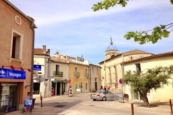 Vente Appartement de luxe Montpellier 3 Pièces 102 m²