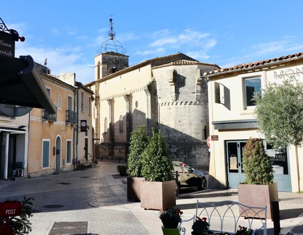 Vente Appartement de luxe Montpellier 3 Pièces 102 m²