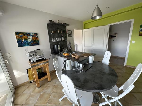 Maison à vendre  6 pièces - 234 m2 ARBONNE - 64