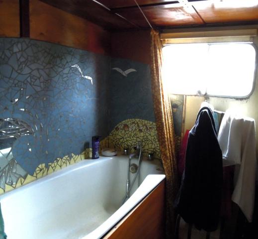 Maison 7 pièces - 170 m²