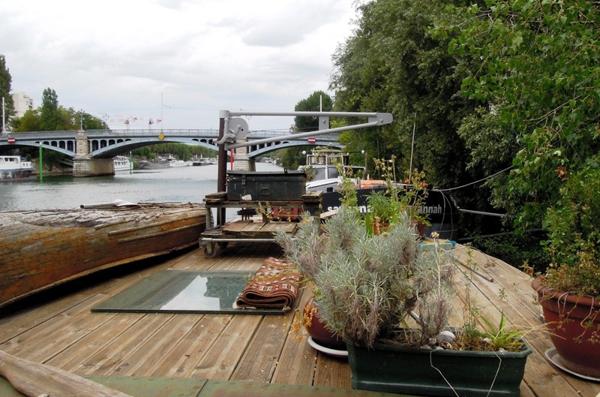 Maison 7 pièces - 170 m²