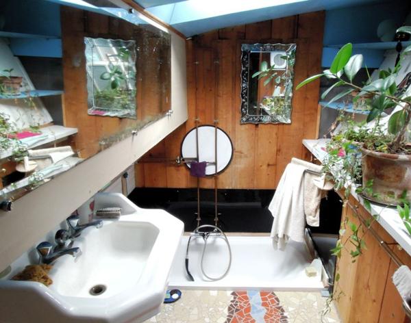 Maison 7 pièces - 170 m²