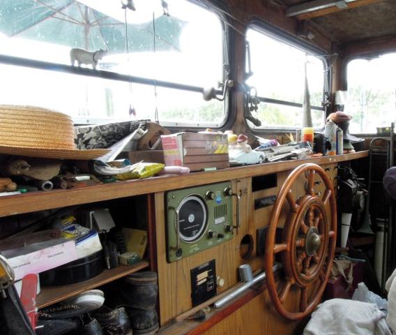 Maison 7 pièces - 170 m²