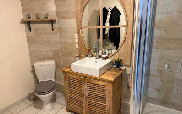 Maison à vendre    6 pièces •  Niort