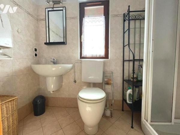 Vente Appartement à Saint-Gervais-les-Bains