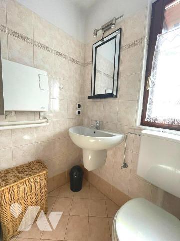 Vente Appartement à Saint-Gervais-les-Bains