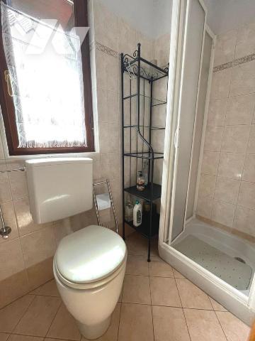 Vente Appartement à Saint-Gervais-les-Bains