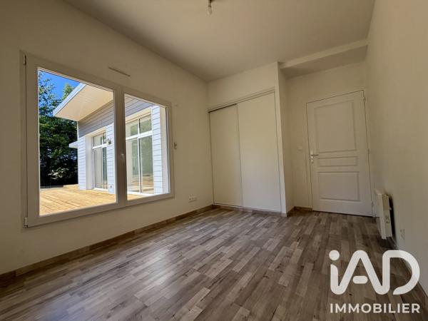 Maison à vendre 5 pièces 114 m² Saint-Sauveur-Villages
