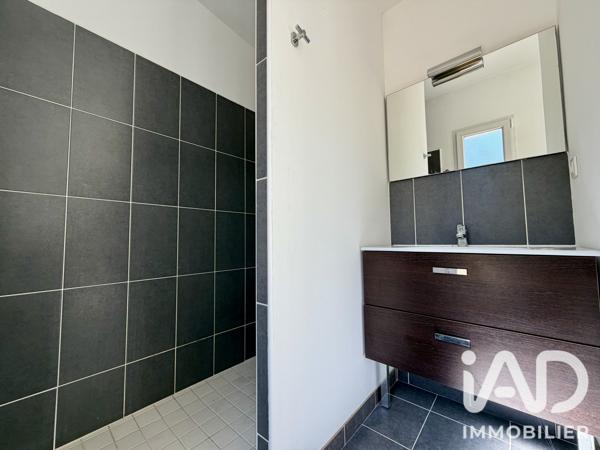 Maison à vendre 5 pièces 114 m² Saint-Sauveur-Villages