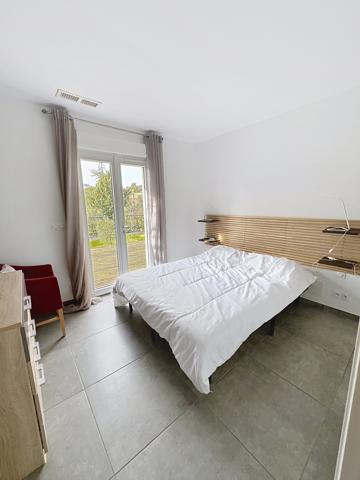 Exclusivité / Les Vans : Villa avec Piscine et Vue