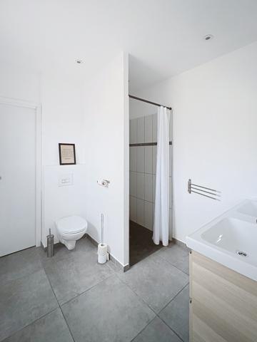 Exclusivité / Les Vans : Villa avec Piscine et Vue