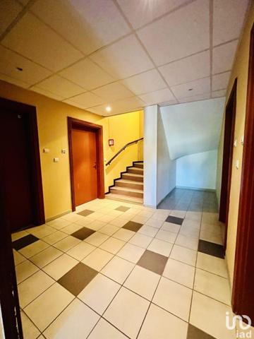 Appartement à vendre 2 pièces 45 m² Bagnols-sur-Cèze