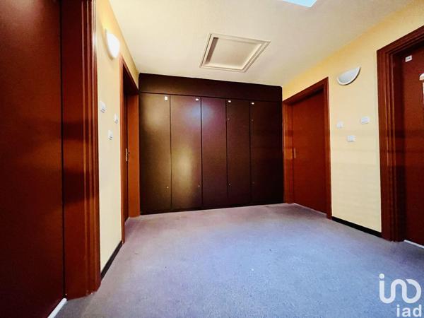 Appartement à vendre 2 pièces 45 m² Bagnols-sur-Cèze