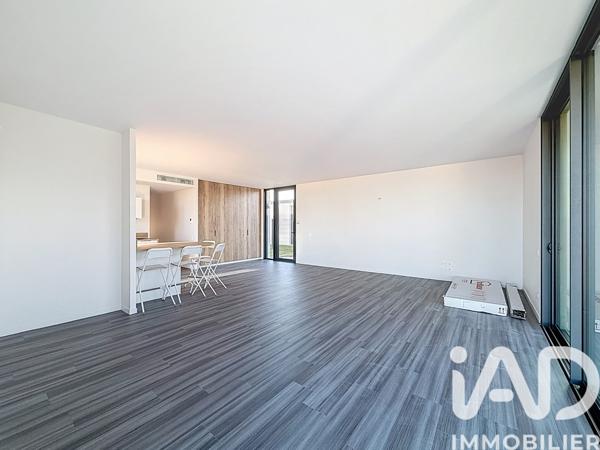 Location maison 5 pièces 104 m² Saint-Sever