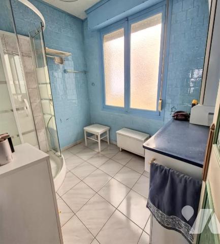 MAISON SEMI-INDIVIDUELLE ARQUES