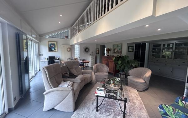 Vente Maison Argentat-sur-dordogne   