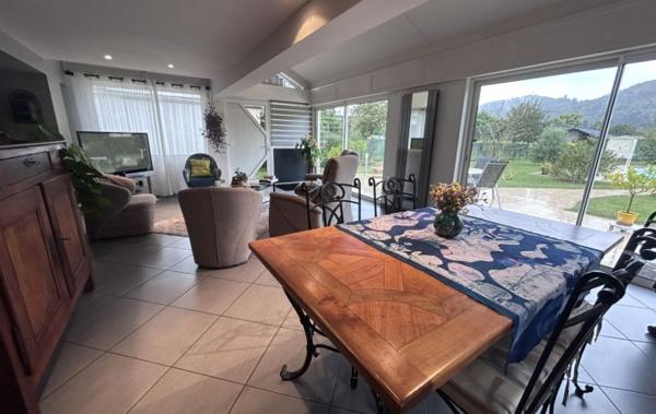 Vente Maison Argentat-sur-dordogne   