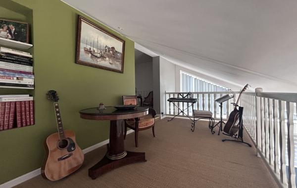 Vente Maison Argentat-sur-dordogne   