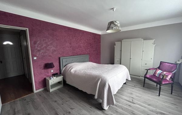 Vente Maison Argentat-sur-dordogne   