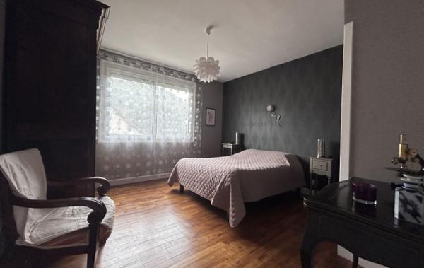 Vente Maison Argentat-sur-dordogne   