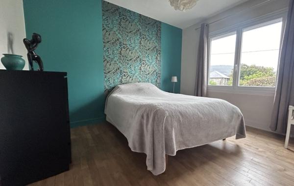 Vente Maison Argentat-sur-dordogne   