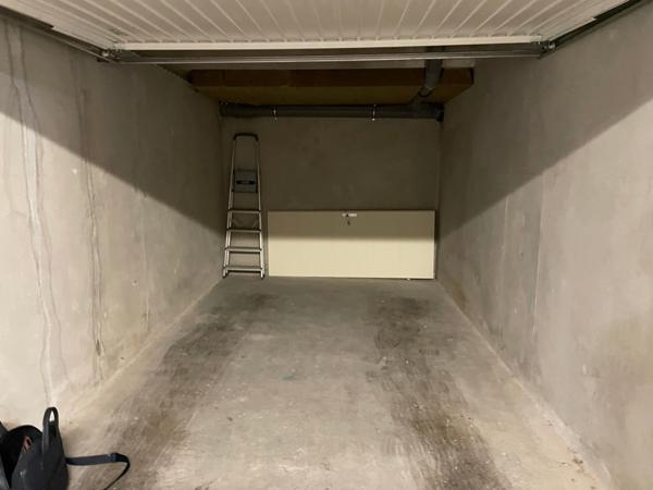 Appartement T3 récent en étage à Montpellier quartier Saint Lazare - Confort, Commodités et Vue Dégagée