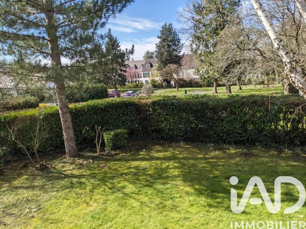 Maison à vendre 7 pièces 170 m² Cesson