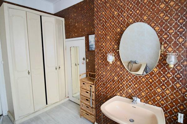 Vente Maison de luxe La Turballe 7 Pièces 110 m²