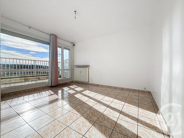 Appartement F1 à vendre  1 pièce - 29,54 m2 CHARTRES - 28