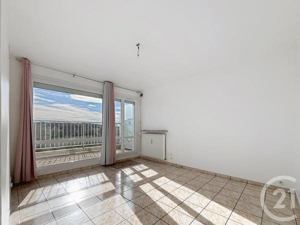 Appartement F1 à vendre  1 pièce - 29,54 m2 CHARTRES - 28