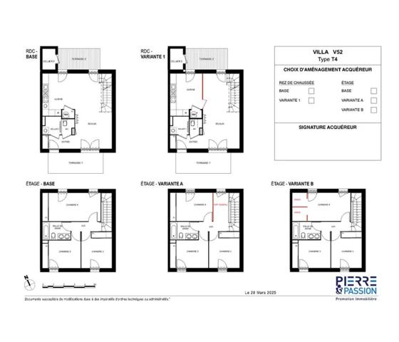 Maison neuve à vendre à Saint-Sulpice-la-Pointe (81370)
