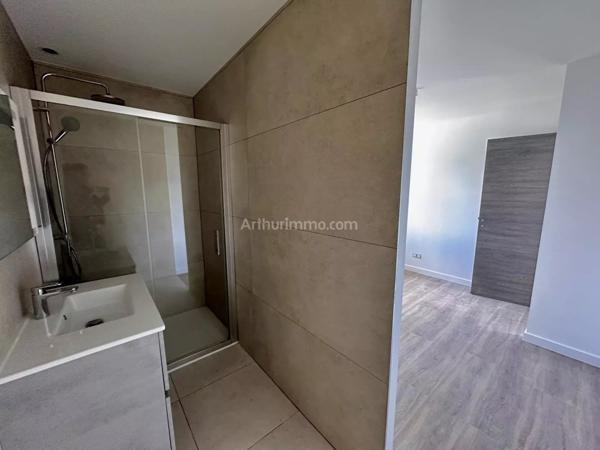 Vente Maison 5 pièces 110 m2 à Sonnaz