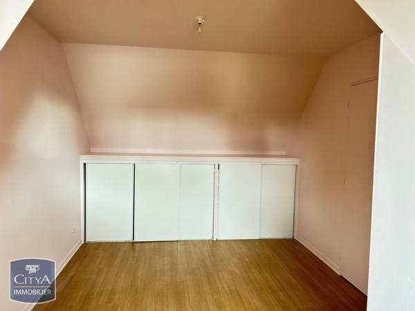 Maison à louer 4 pièces 95.87m²