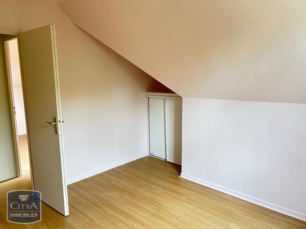 Maison à louer 4 pièces 95.87m²