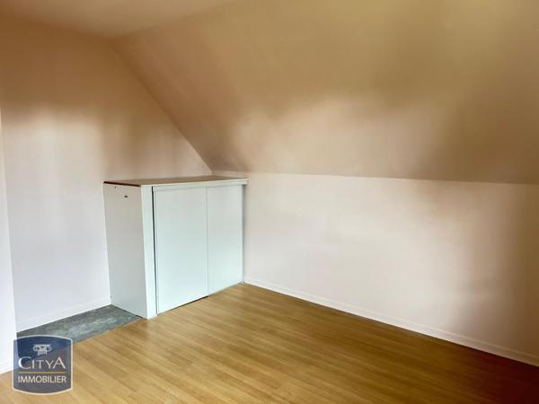 Maison à louer 4 pièces 95.87m²