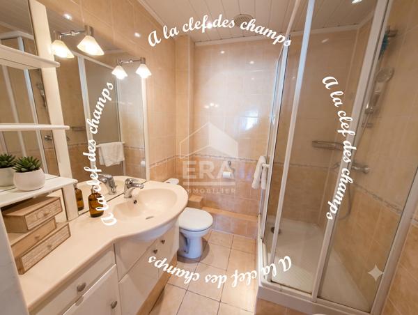 Maison Maurepas 6 pièce(s) 111 m2